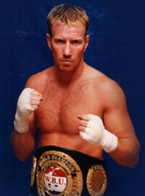 micky ward net worth|micky ward weight.